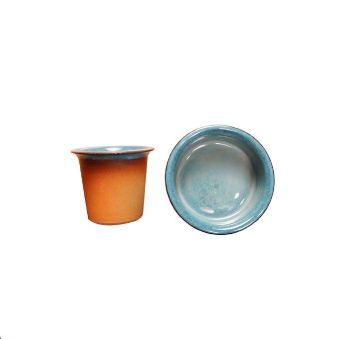 BharateBuy - Home & Kitchen